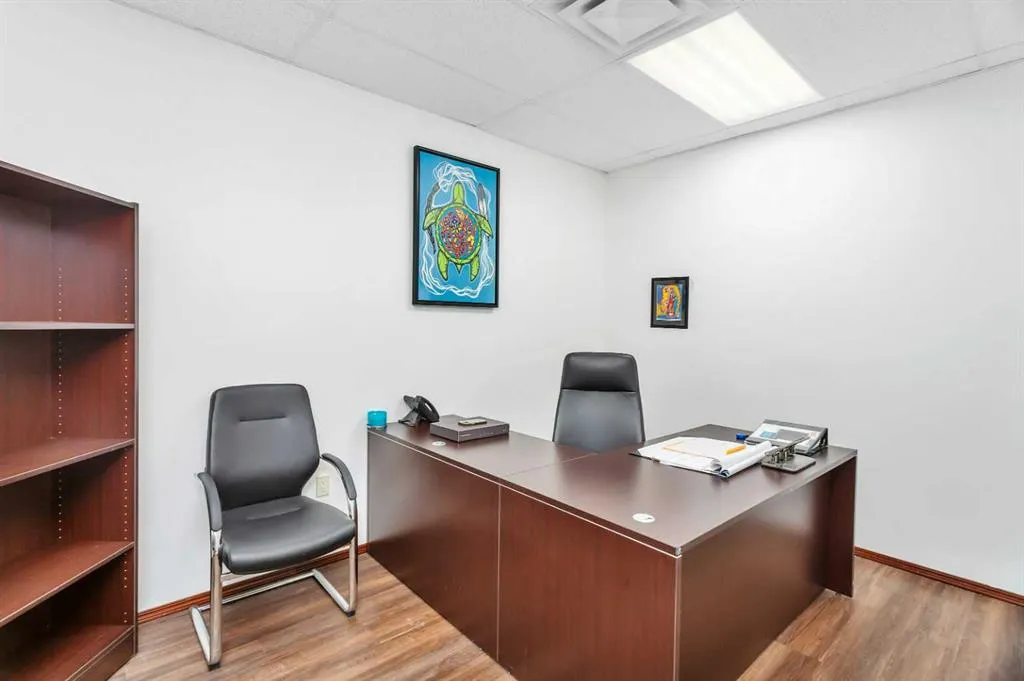 17 Beju Industrial Drive, #101
