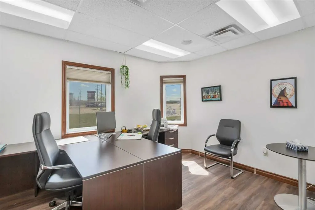 17 Beju Industrial Drive, #101