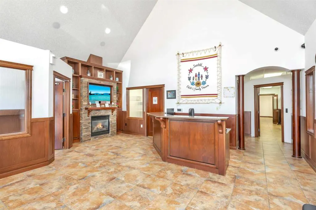 17 Beju Industrial Drive, #101