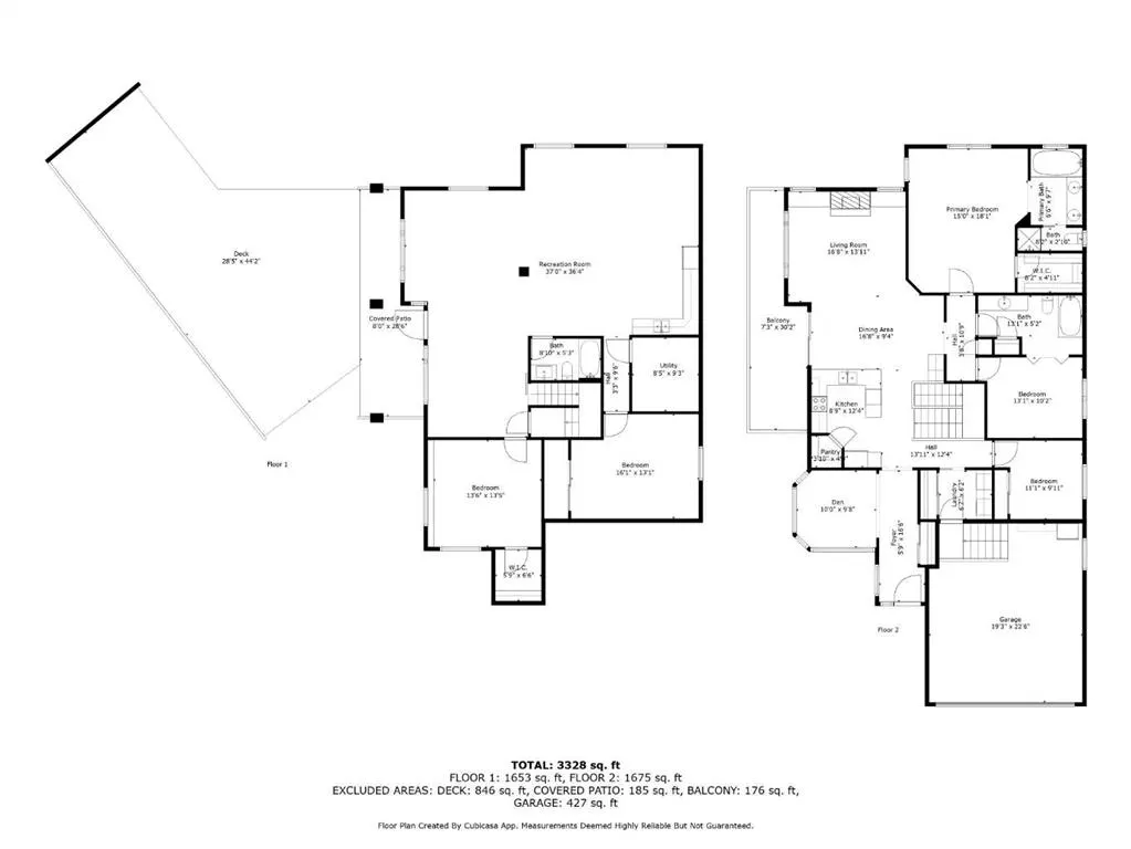 24 Royal Highland Court NW