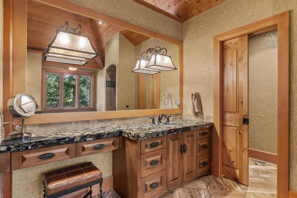 163 Cairns Landing