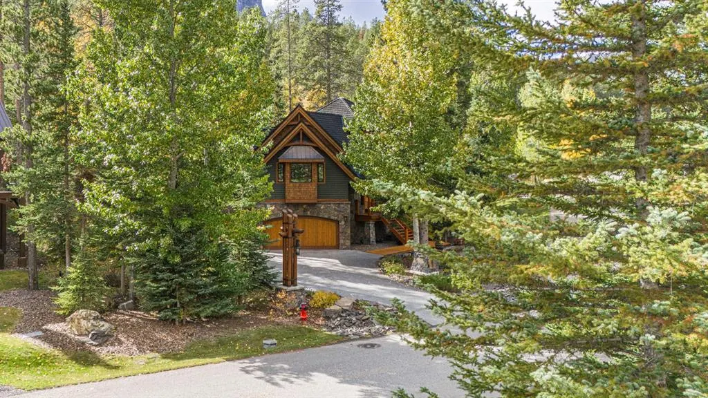 163 Cairns Landing
