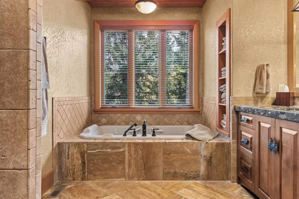 163 Cairns Landing