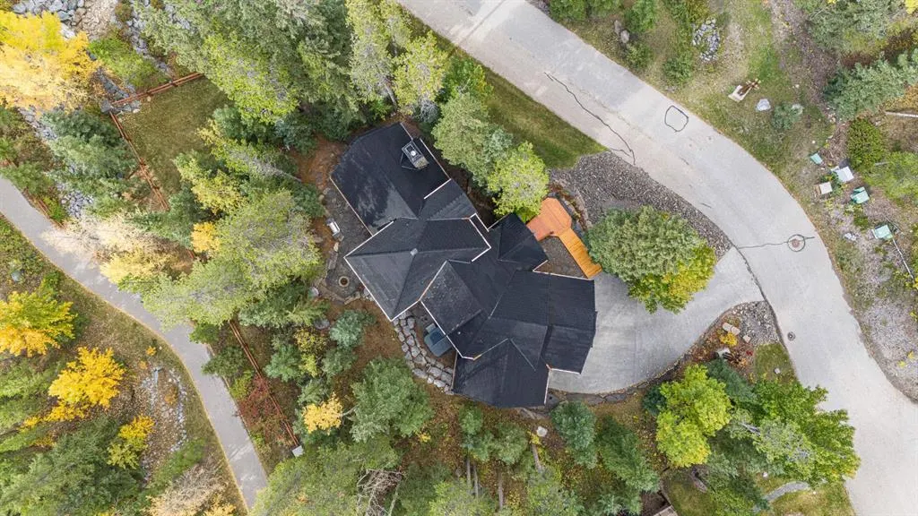 163 Cairns Landing