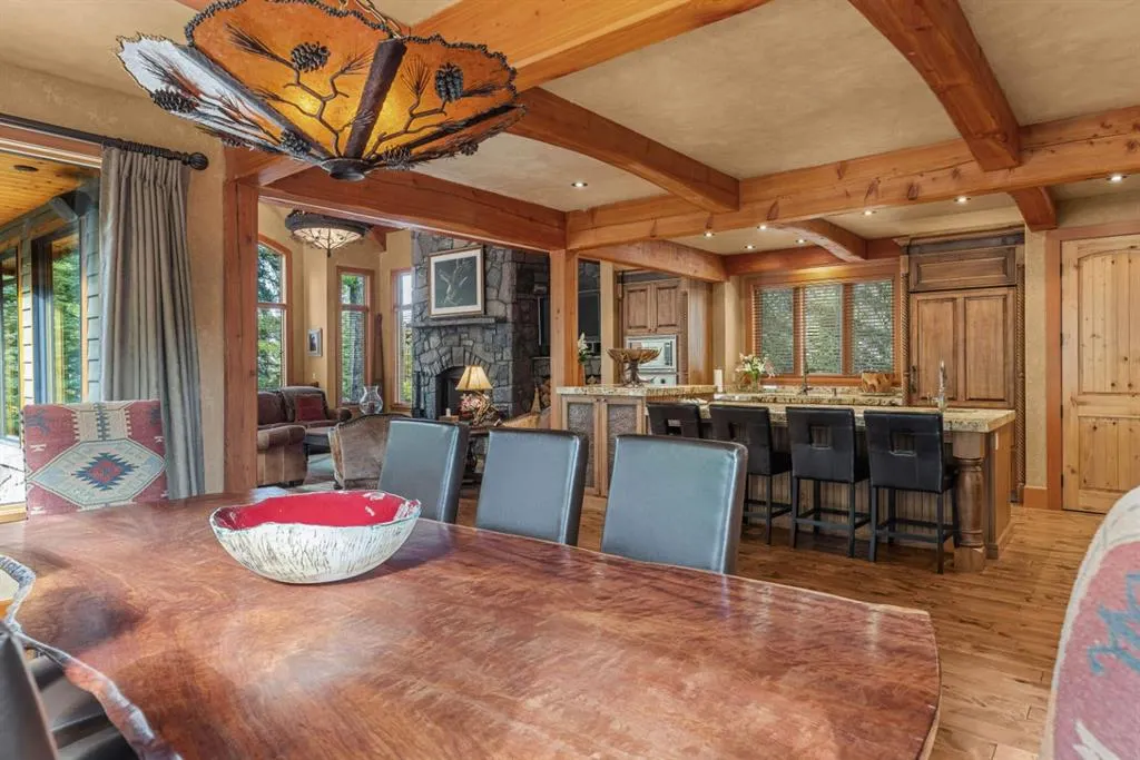 163 Cairns Landing