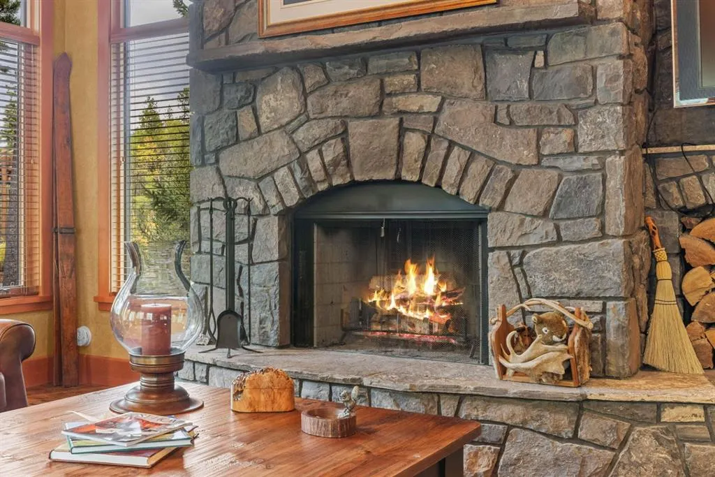 163 Cairns Landing