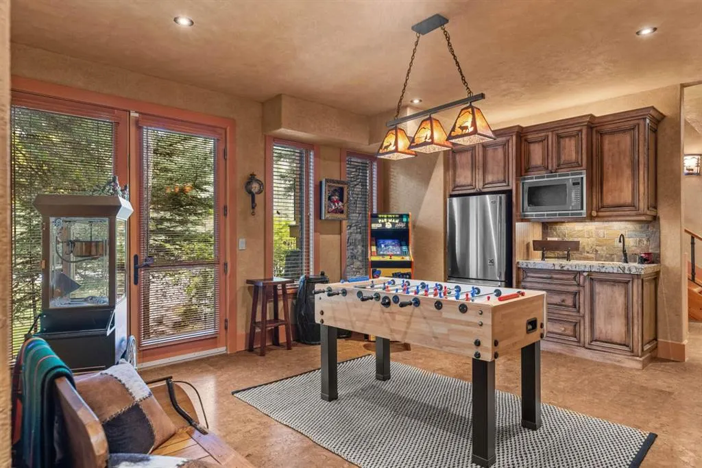 163 Cairns Landing