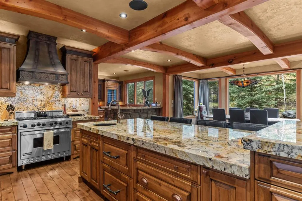 163 Cairns Landing