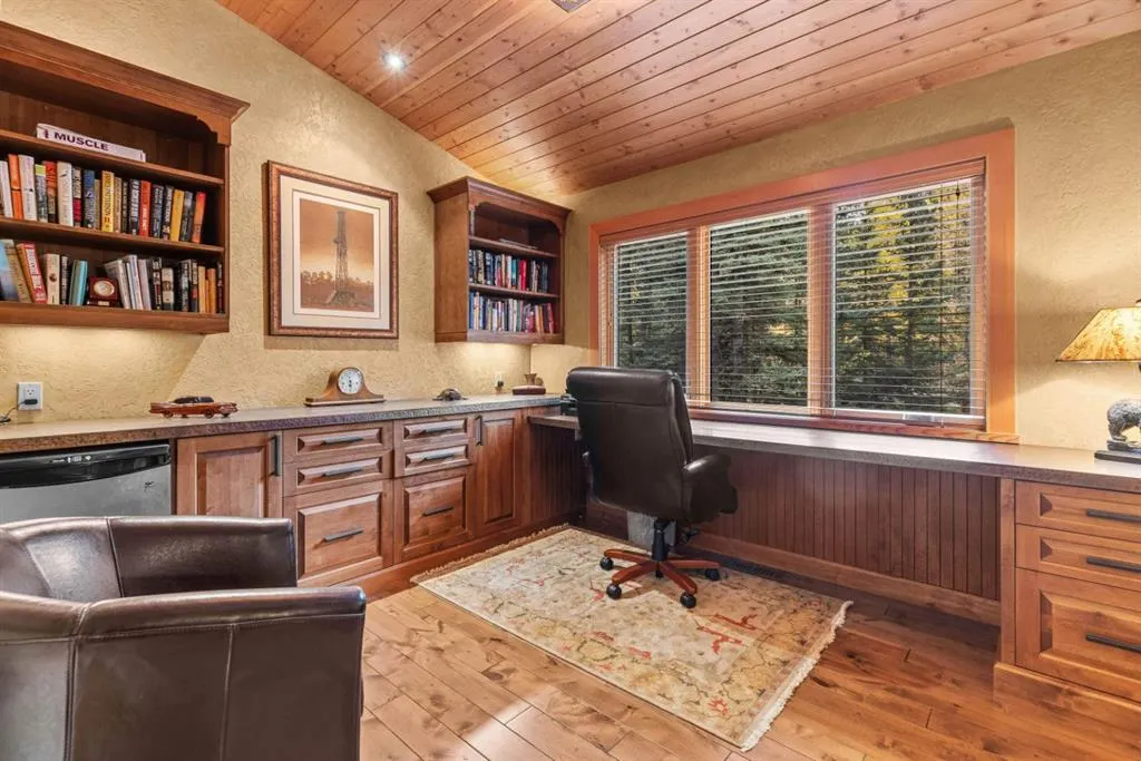 163 Cairns Landing