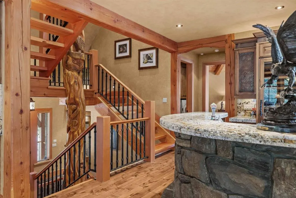 163 Cairns Landing