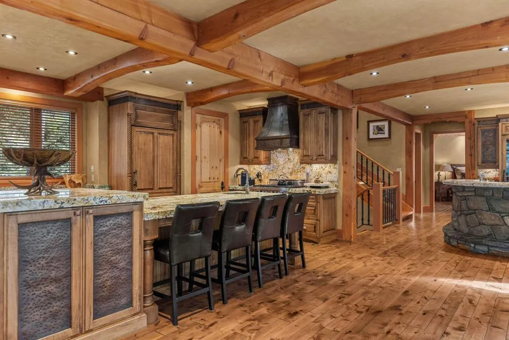 163 Cairns Landing