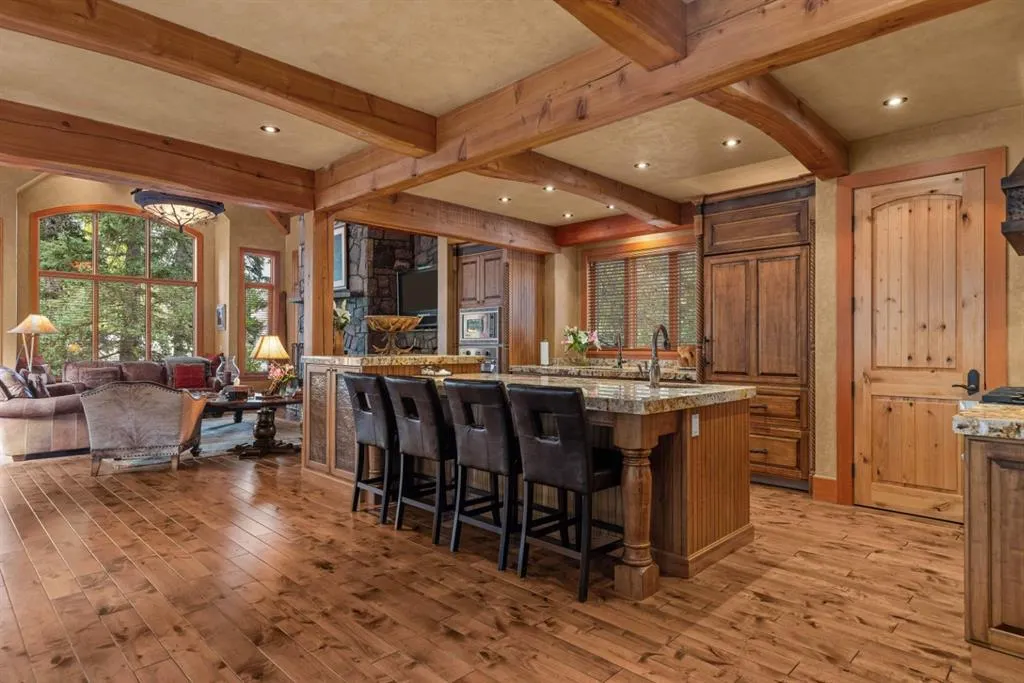 163 Cairns Landing