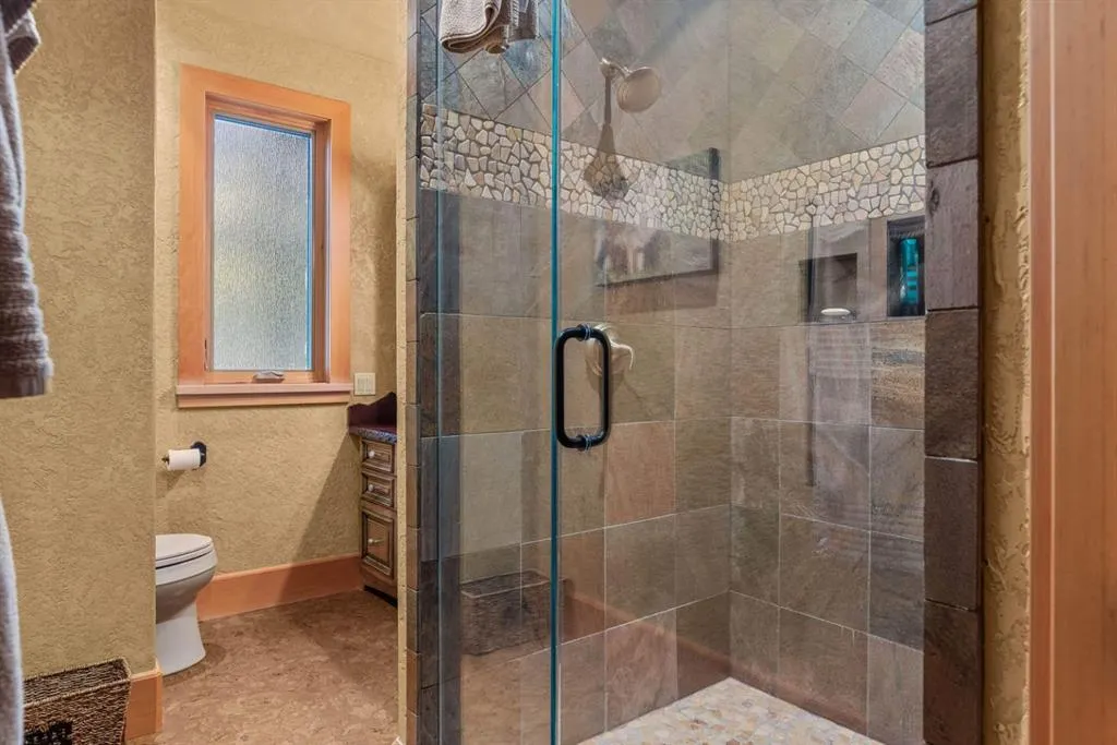 163 Cairns Landing
