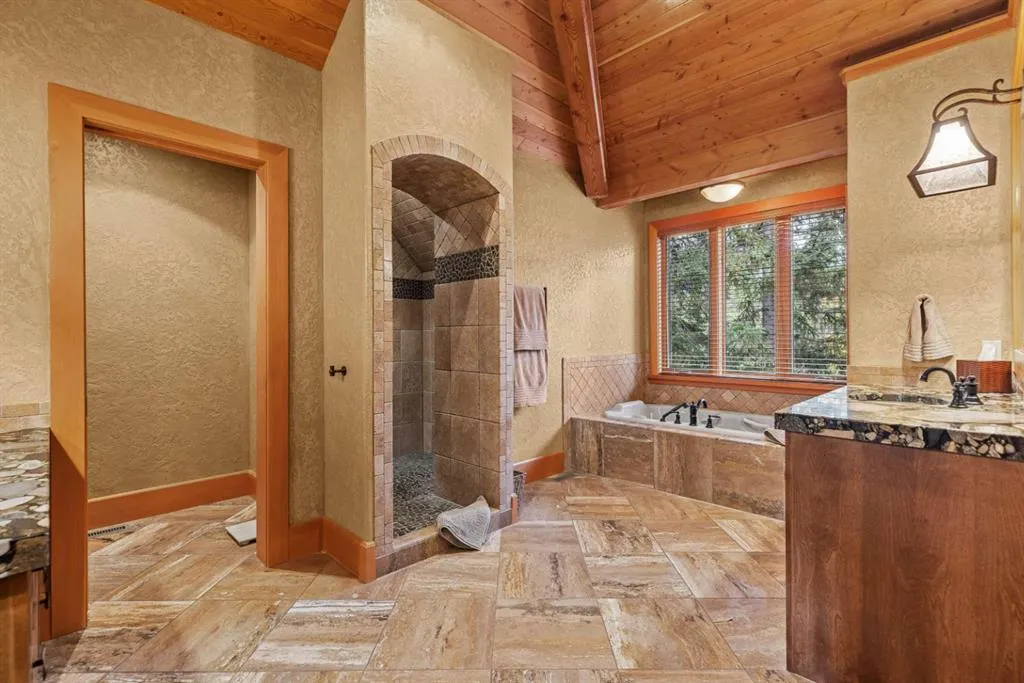 163 Cairns Landing