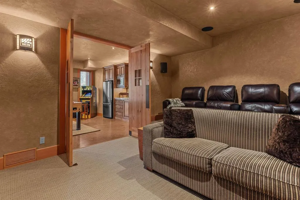163 Cairns Landing