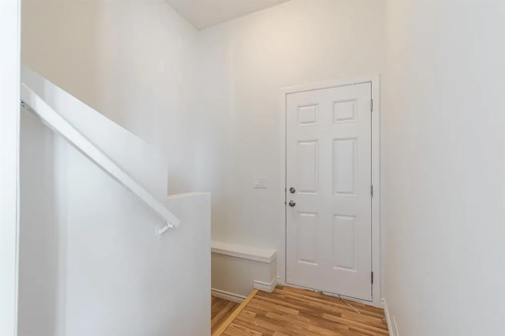 140 Warbler Avenue