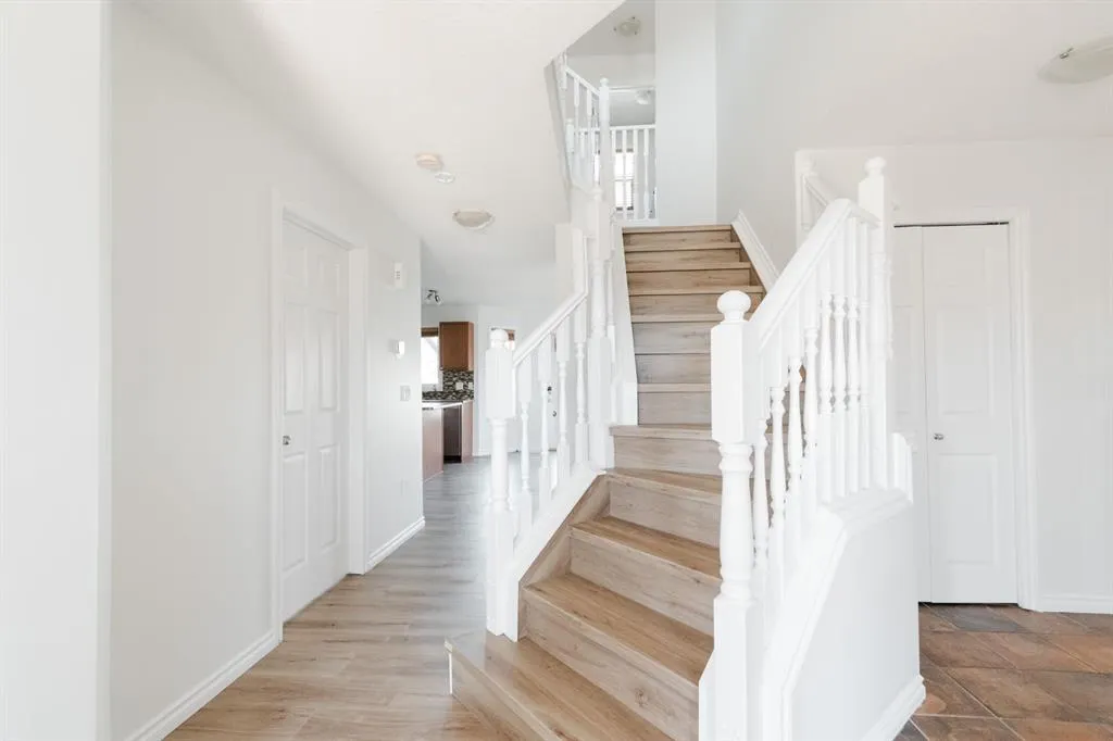 140 Warbler Avenue