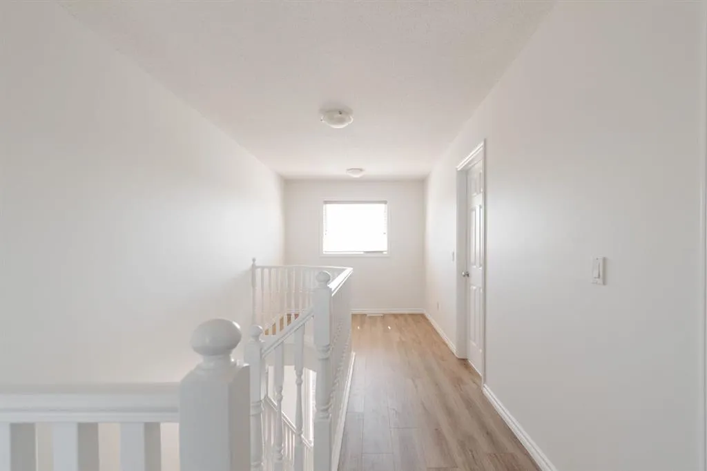 140 Warbler Avenue