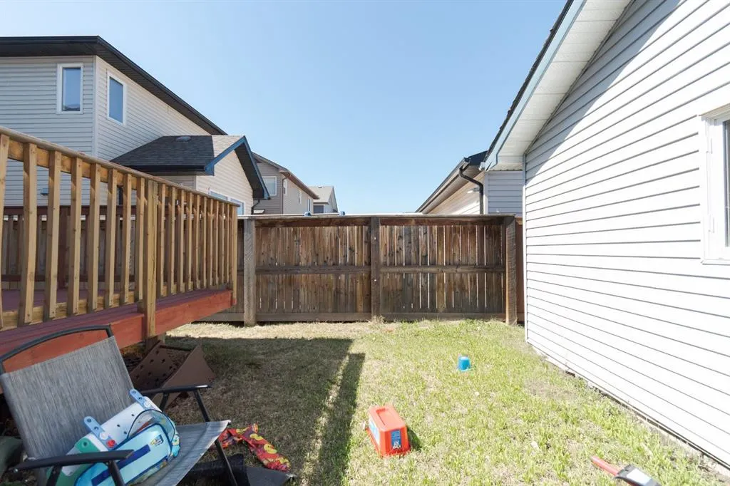 140 Warbler Avenue
