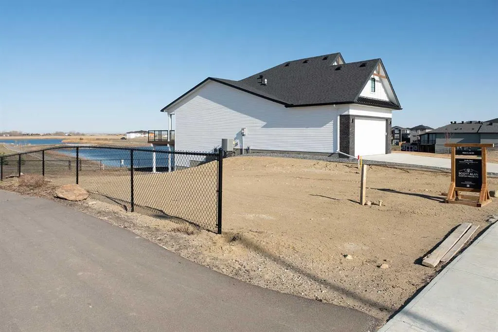 167 Lakewood Circle