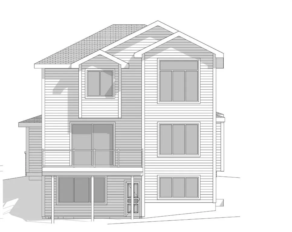 167 Lakewood Circle