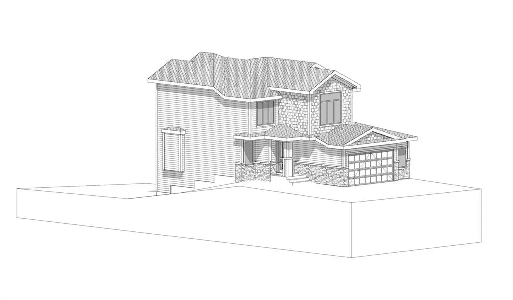 167 Lakewood Circle