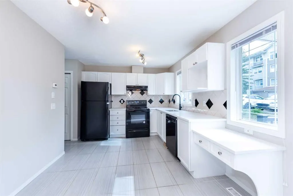 950 Arbour Lake Road NW, #401