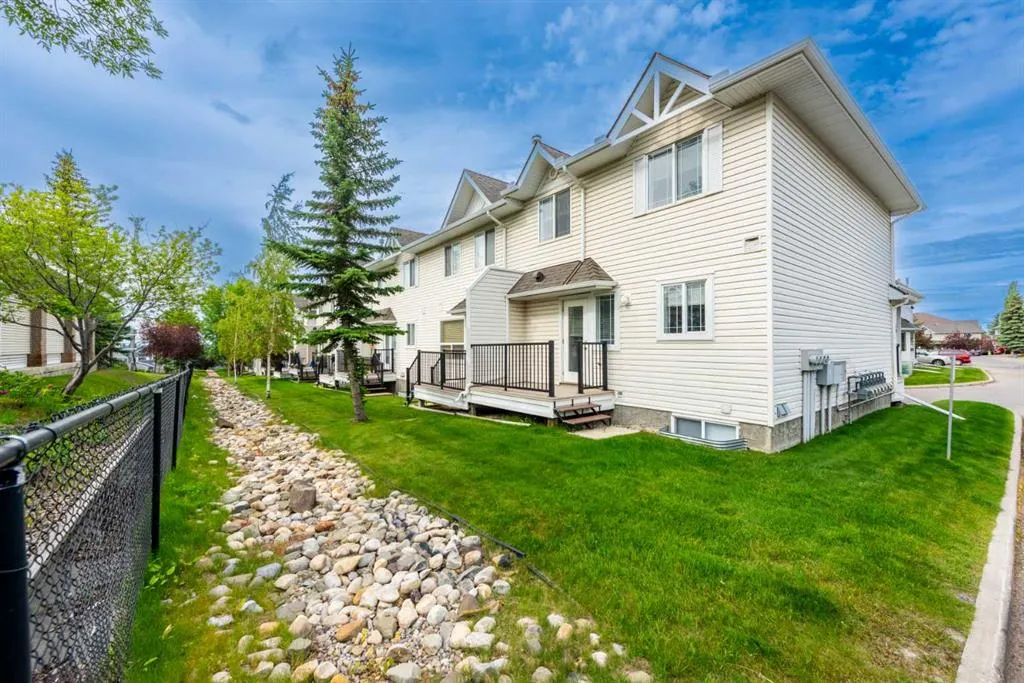 950 Arbour Lake Road NW, #401