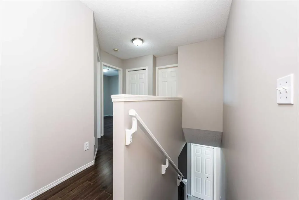 950 Arbour Lake Road NW, #401