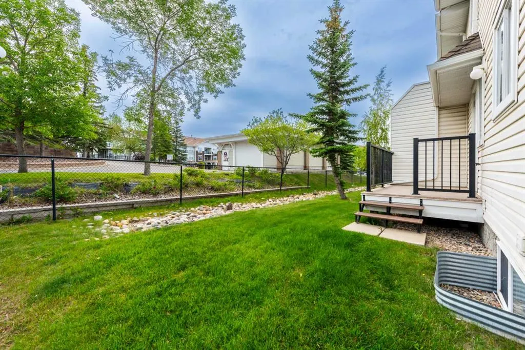 950 Arbour Lake Road NW, #401
