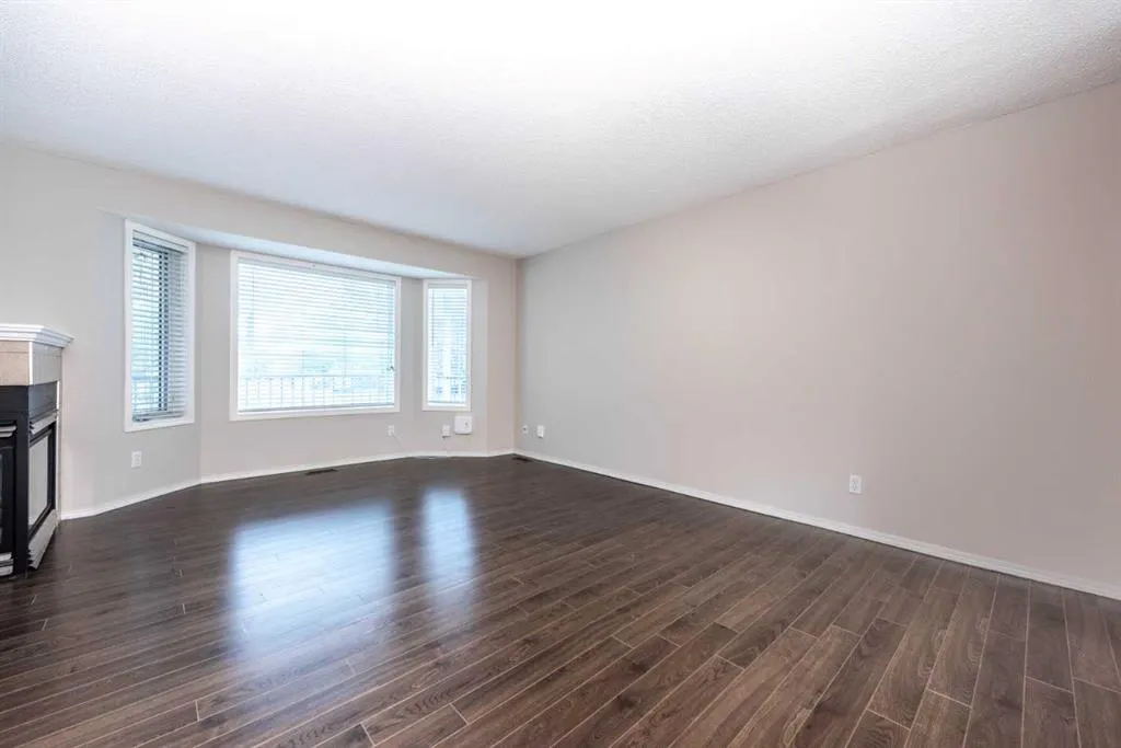 950 Arbour Lake Road NW, #401