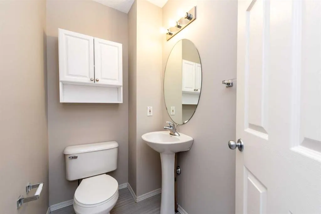 950 Arbour Lake Road NW, #401