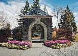 950 Arbour Lake Road NW, #401