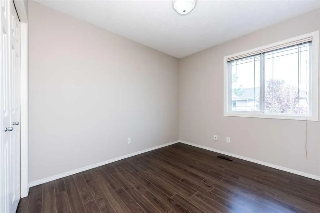 950 Arbour Lake Road NW, #401