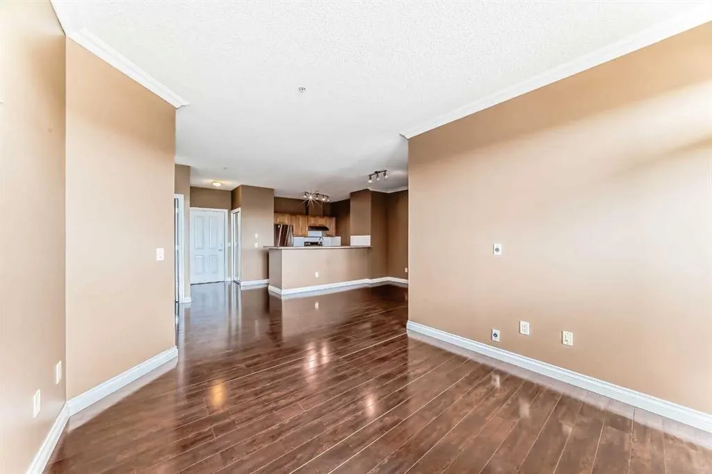1010 Arbour Lake Road NW, #2230