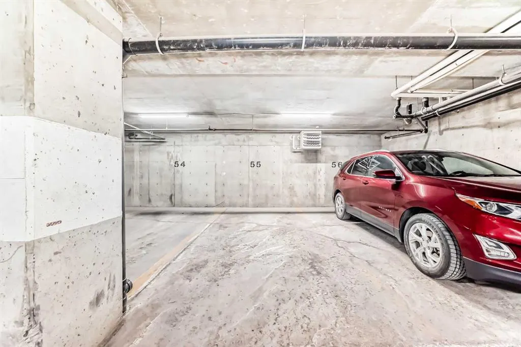 1010 Arbour Lake Road NW, #2230