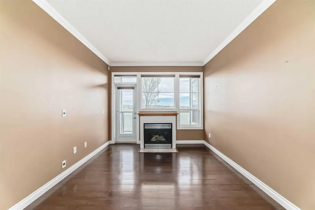 1010 Arbour Lake Road NW, #2230