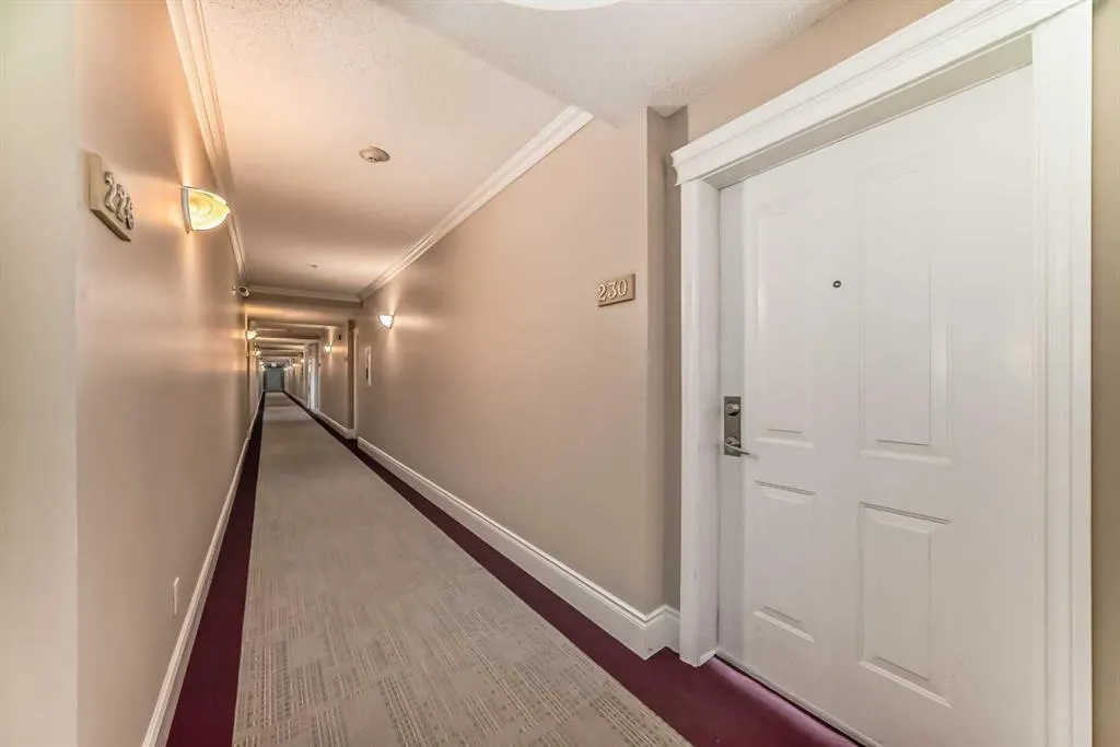 1010 Arbour Lake Road NW, #2230