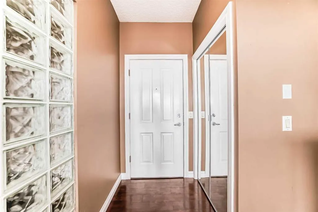1010 Arbour Lake Road NW, #2230