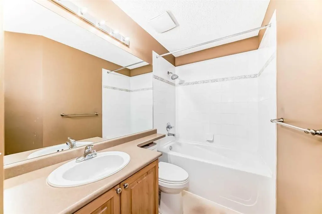 1010 Arbour Lake Road NW, #2230