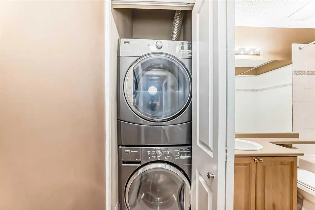 1010 Arbour Lake Road NW, #2230