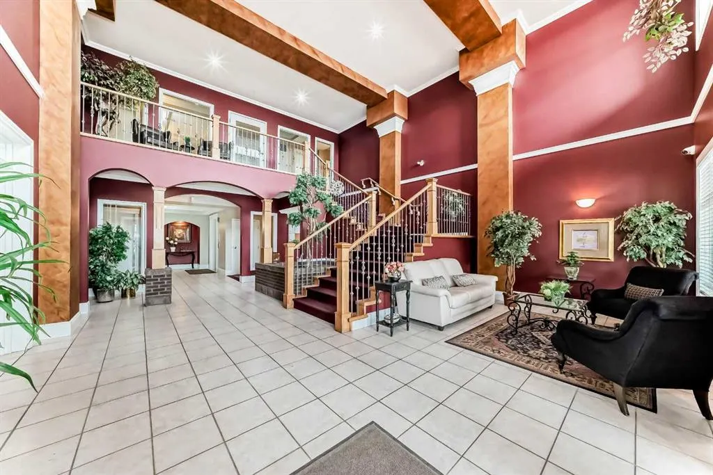 1010 Arbour Lake Road NW, #2230