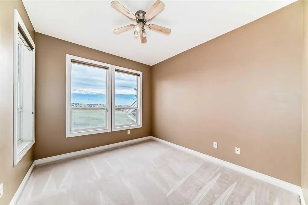 1010 Arbour Lake Road NW, #2230