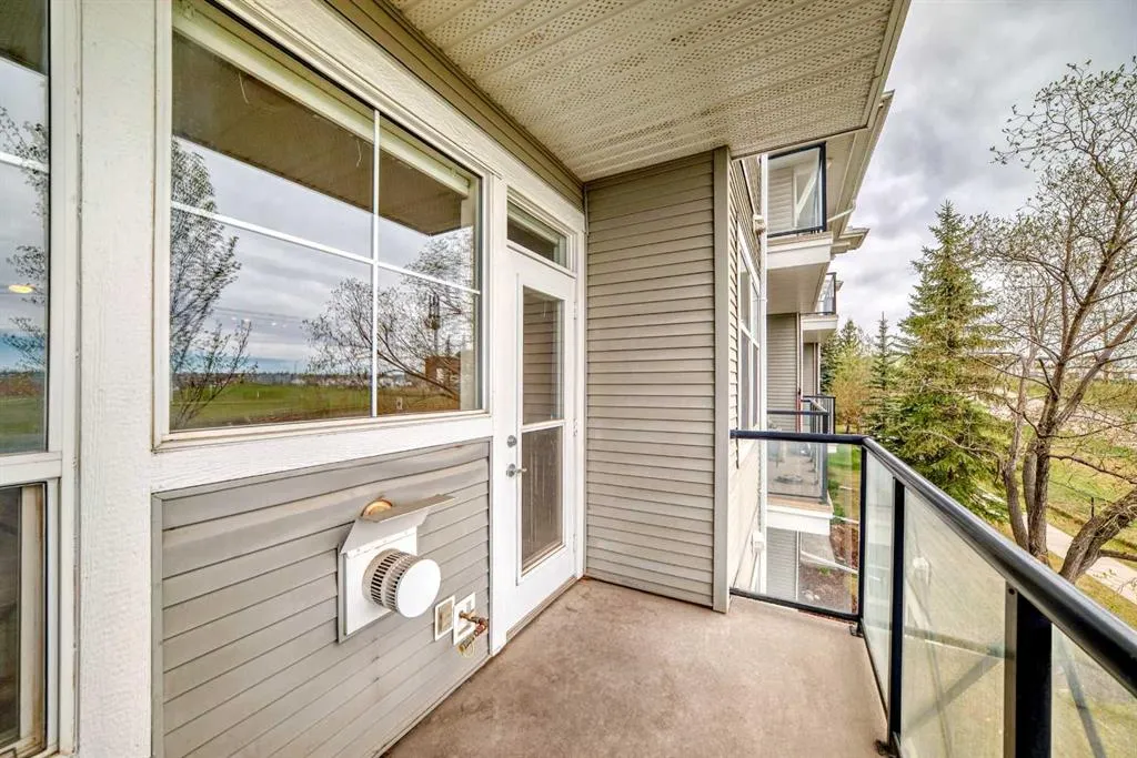 1010 Arbour Lake Road NW, #2230