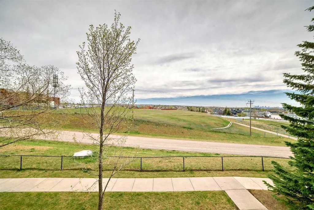 1010 Arbour Lake Road NW, #2230
