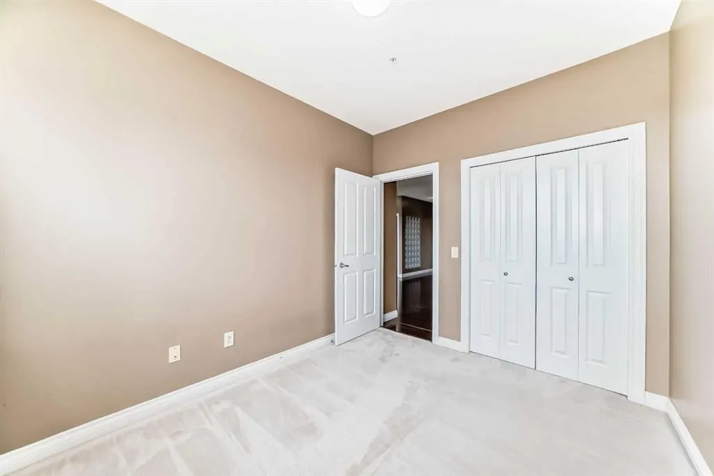 1010 Arbour Lake Road NW, #2230