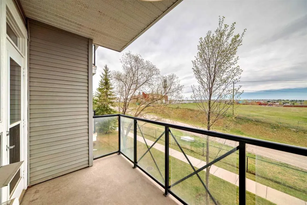 1010 Arbour Lake Road NW, #2230