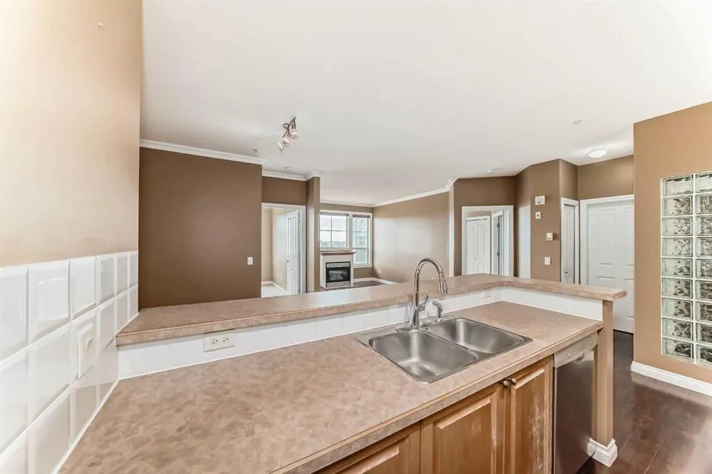 1010 Arbour Lake Road NW, #2230