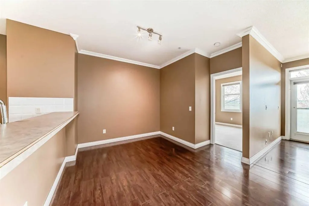 1010 Arbour Lake Road NW, #2230