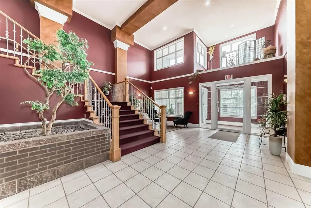 1010 Arbour Lake Road NW, #2230